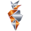 RoboTradee Logo