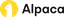 Alpaca logo