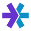 E*TRADE logo