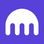 Kraken logo