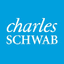 Schwab logo