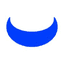 Webull US logo
